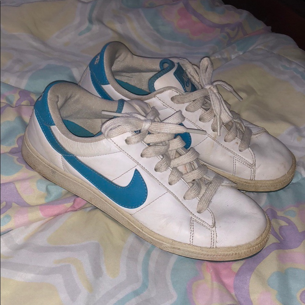 Vintage Nike Originals